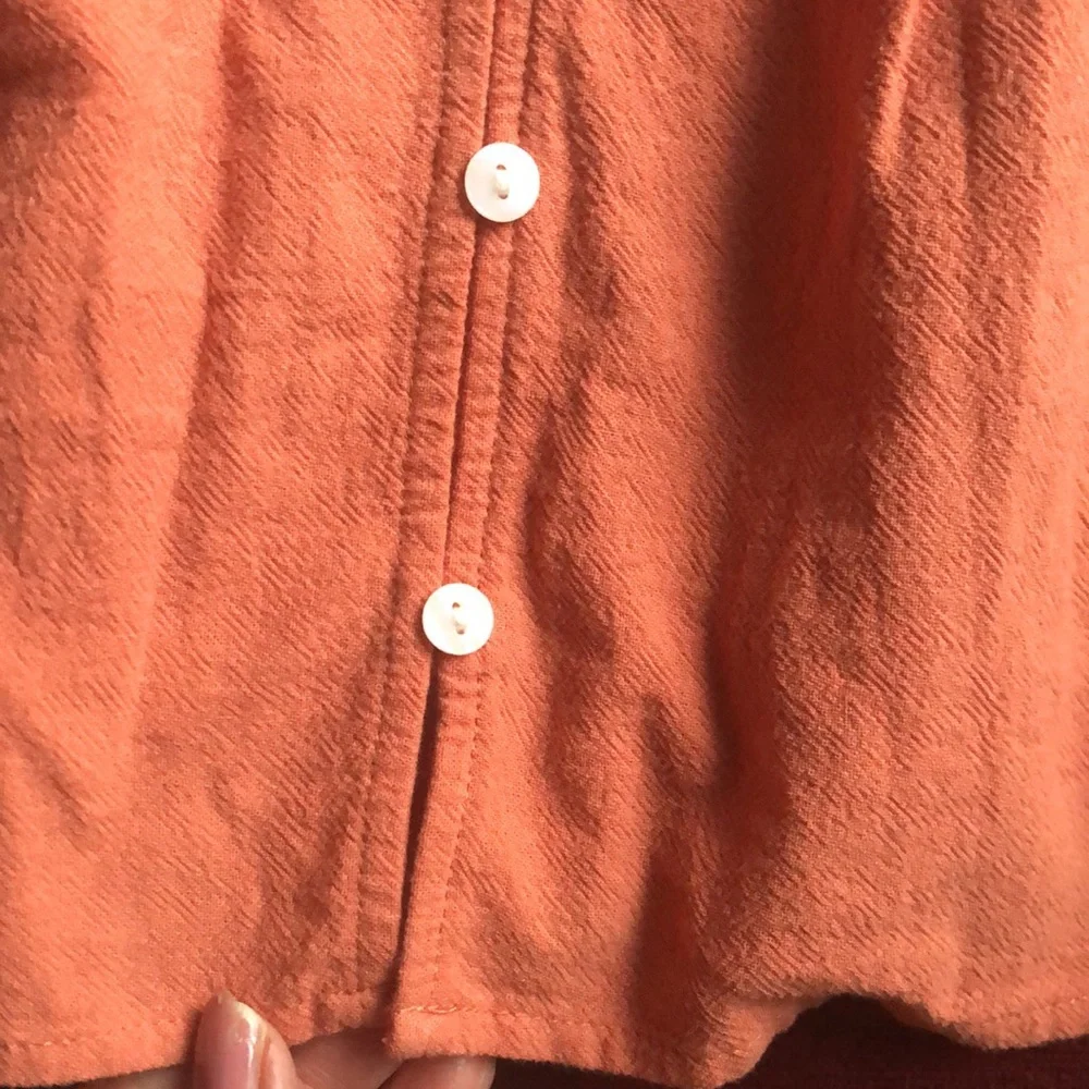 Universal Thread ~ Dress - Picture 6 of 8